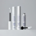 Сироватка для росту вій Dr. Althea Eyelash Boost Serum Сироватка для росту вій Dr. Althea Eyelash Boost Serum